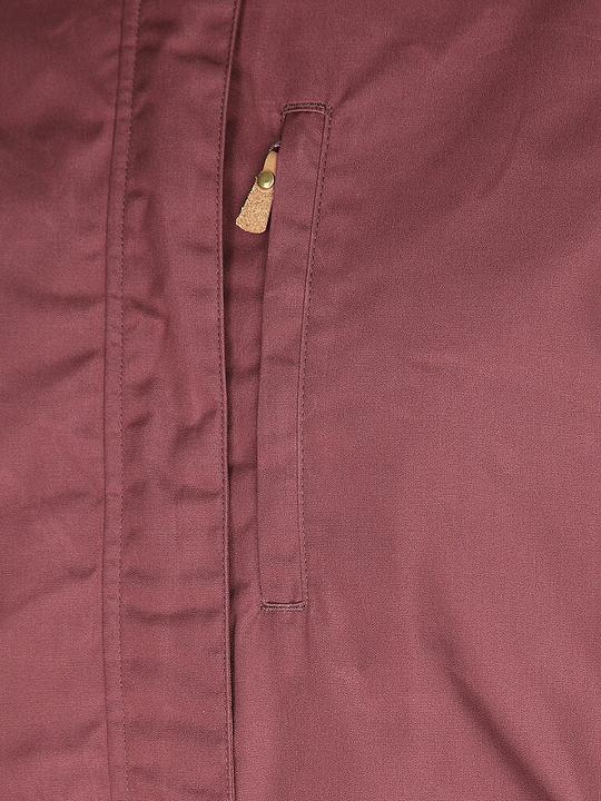 Produktbild Fjällräven Kiruna (L)