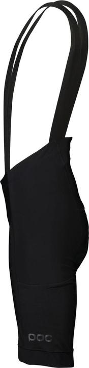 Produktbild Poc Ws Essential Cargo Bib Shorts (XS)