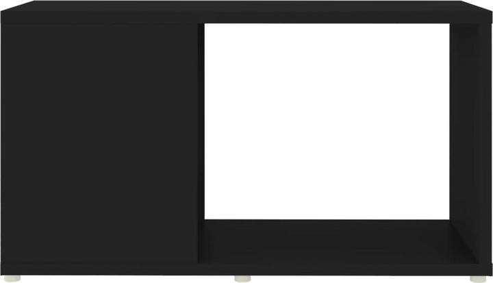 Actual product image VidaXL Halona (60 x 24 x 32 cm)