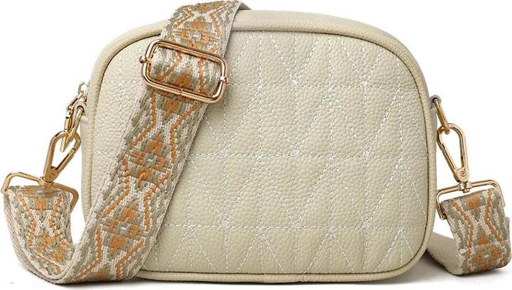 Produktbild Only-Bags.Store Hohe Qualität Echtes Leder Crossbody Schultertaschen Rindsleder Handtasche Messenger Tote Sac