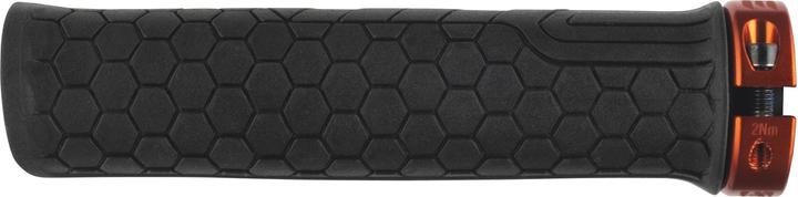 Image du produit Race Face Getta Grip Lock-on 30mm