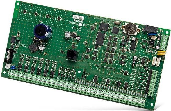 Immagine prodotto Satel INTEGRA 128