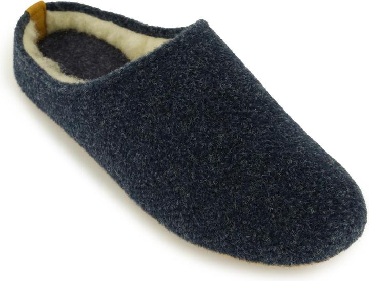 Produktbild Stoic HyddaSt. II Wool Slippers (41)