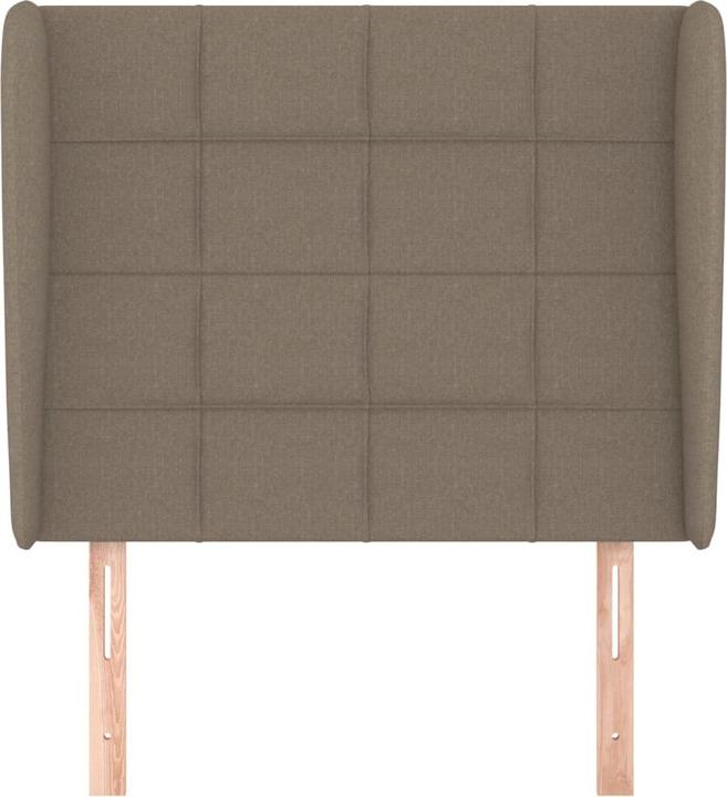Produktbild VidaXL Kataleya (93 x 23 x 128 cm)