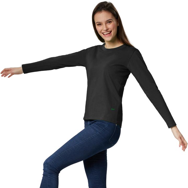 Immagine prodotto tectake Shirt (S)
