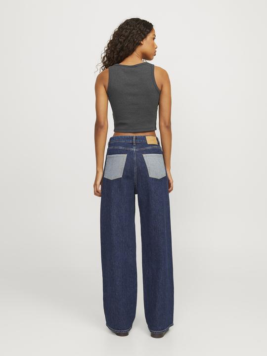 Actual product image JJXX JXFALLON Top Top (XS)