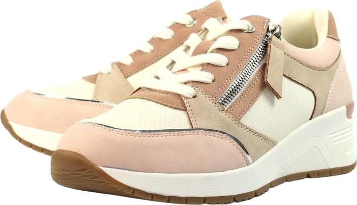 Produktbild Lunar Sneaker Birkdale (41)