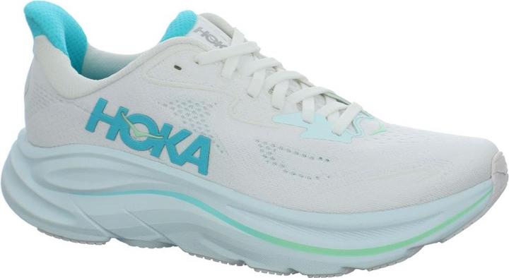 Weiss, WTCL WHITE  CIELO BLUE