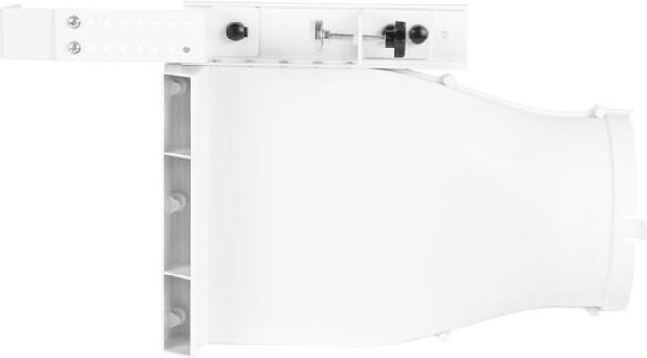 Produktbild Eurom Window Way Out für Klimaanlagen