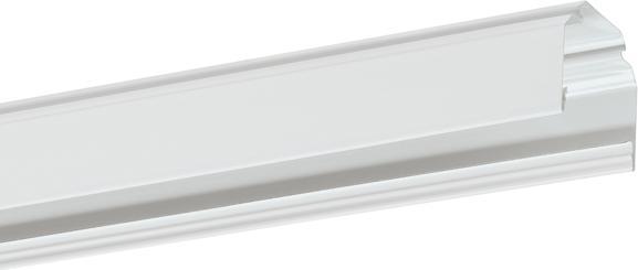 Image du produit Waldmann Système de bandeaux lumineux