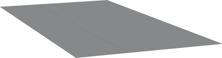 Image du produit VidaXL Silas