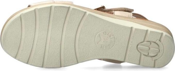 Produktbild Mephisto Claudine (41)