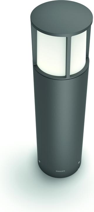 Immagine prodotto Philips pavimento di myGarden (600 lm, IP44)