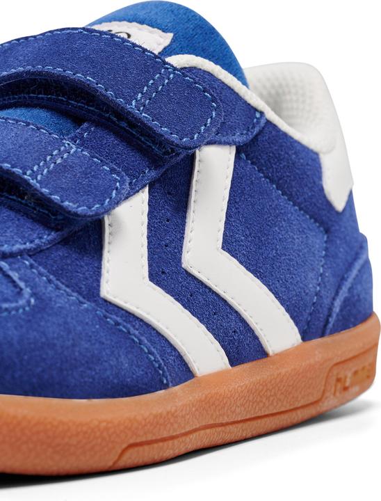 Produktbild hummel Victory Suede Ii (30)