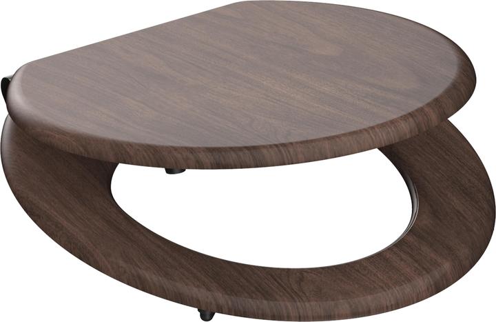 Produktbild Schütte Dark Wood