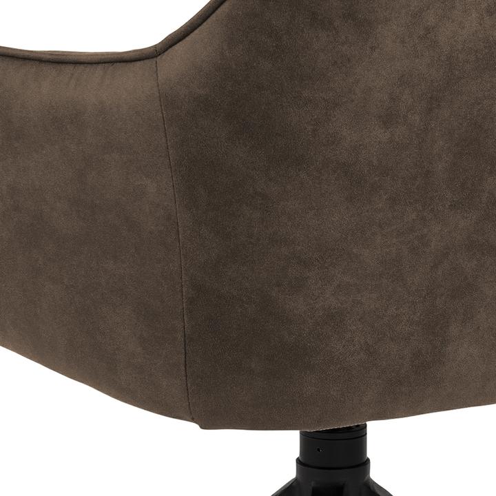 Productafbeelding AC Design Brenda