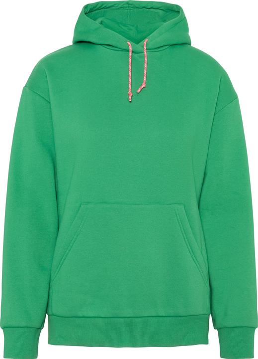 Kari Traa Anelie Hood