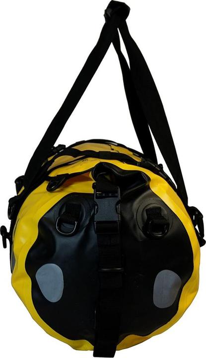 Actual product image Amphibious Voyager II (45 l)
