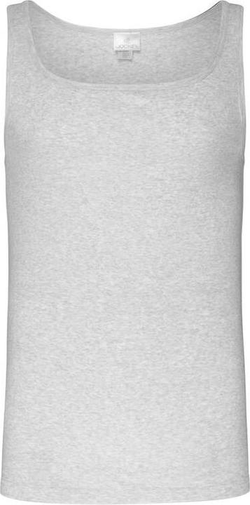 Produktbild Jockey Tanktop (M)