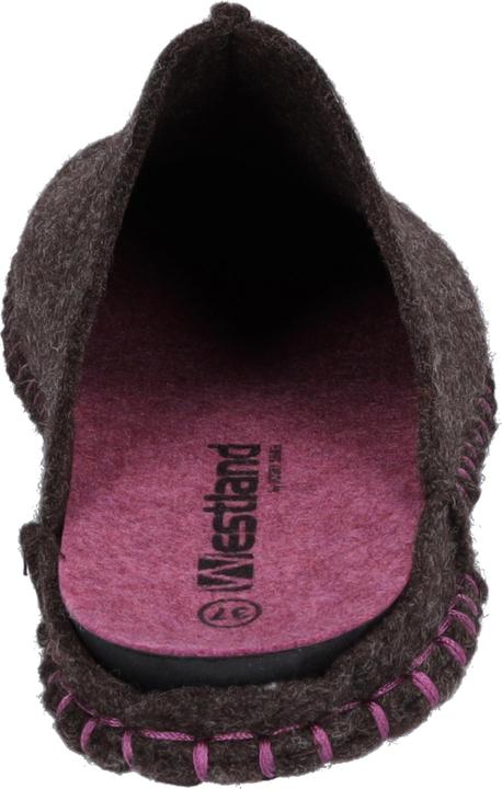 Immagine prodotto Westland 28301-TE54 (40)