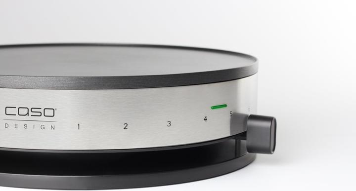 Caso cm 1300