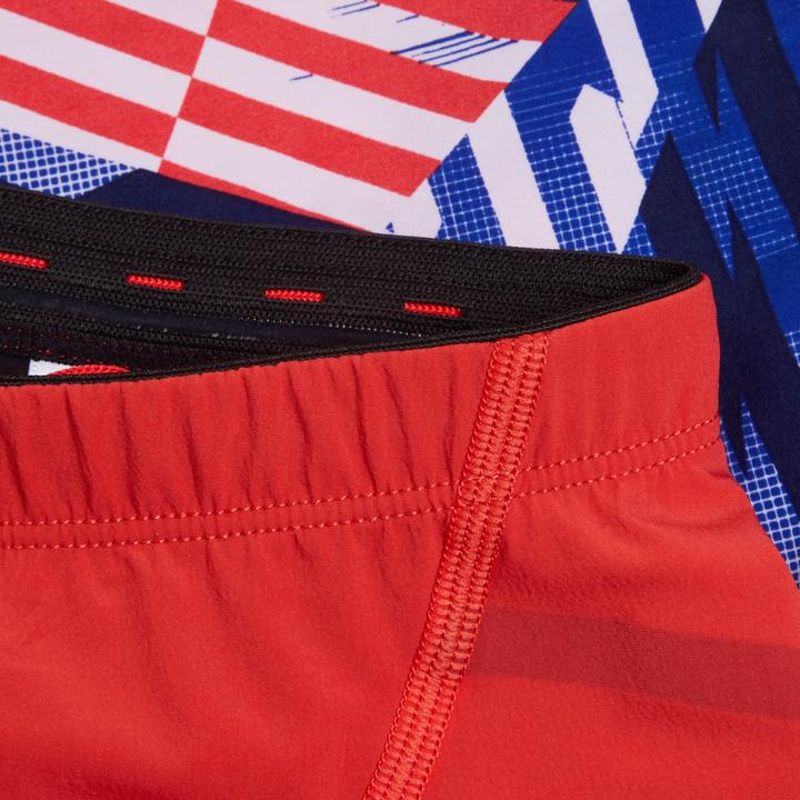 Produktbild Speedo Fastskin Junior LZR Ignite Jam (11, 12)