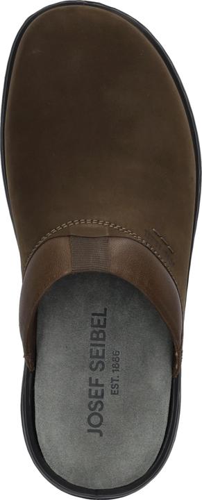 Produktbild Josef Seibel 57908-10 (47)