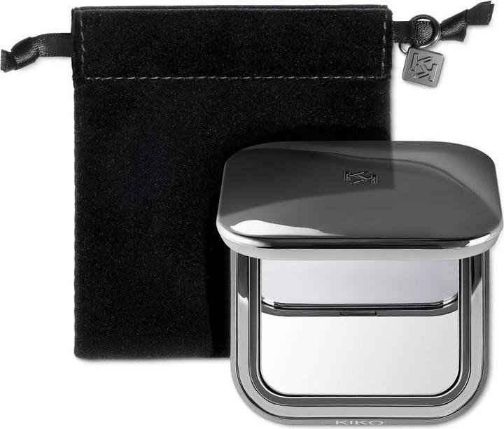 Immagine prodotto KIKO Milano Double Mirror