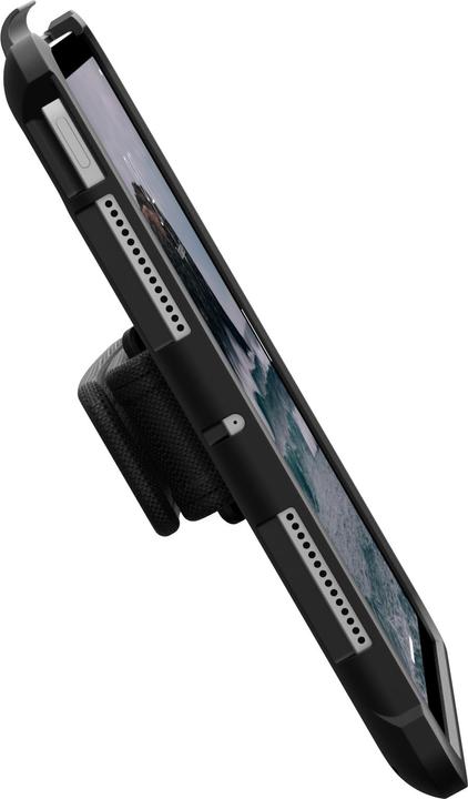 Productafbeelding UAG Metropolis (iPad Pro 11 2024 (M4))