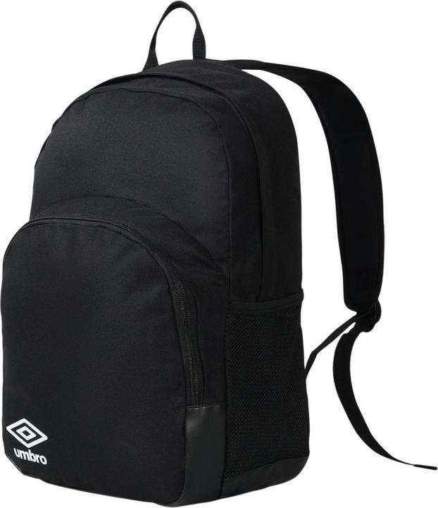 Immagine prodotto Umbro Team Training 2 Academy 20L Zaino (20 l)