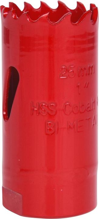 Produktbild KS Tools 129.5025 (25 Millimeter)