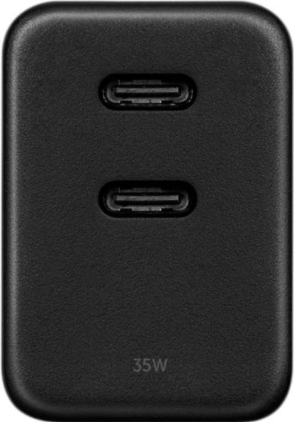 Produktbild Native Union Fast GaN Charger PD 35W (35 W)