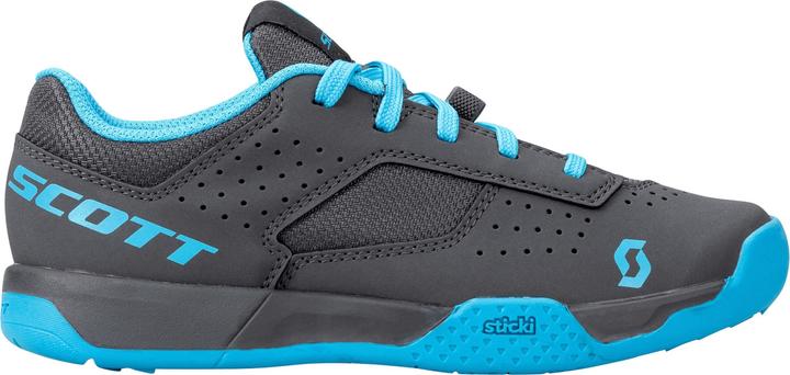 Image du produit Scott Sports MTB AR Lace (32)