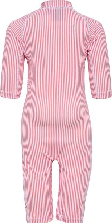 Actual product image hummel hmlCALA SWIM SUIT (98)