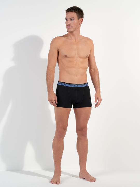 Produktbild HOM Boxer Briefs HO1 3P - Tiago #2 (M, 3er Pack)