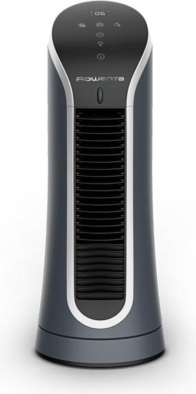 Produktbild Rowenta Eole Compact VU6220 (57 dB)