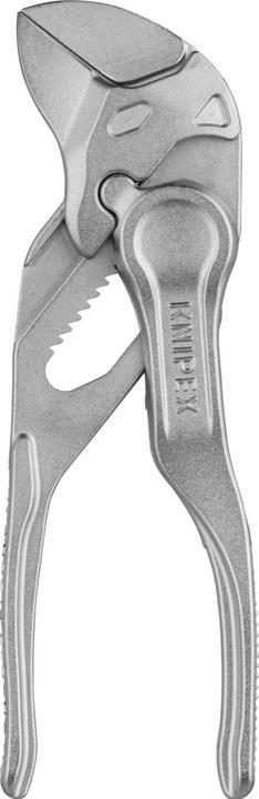 Produktbild Knipex Zangeschlüssel XS (100 mm)