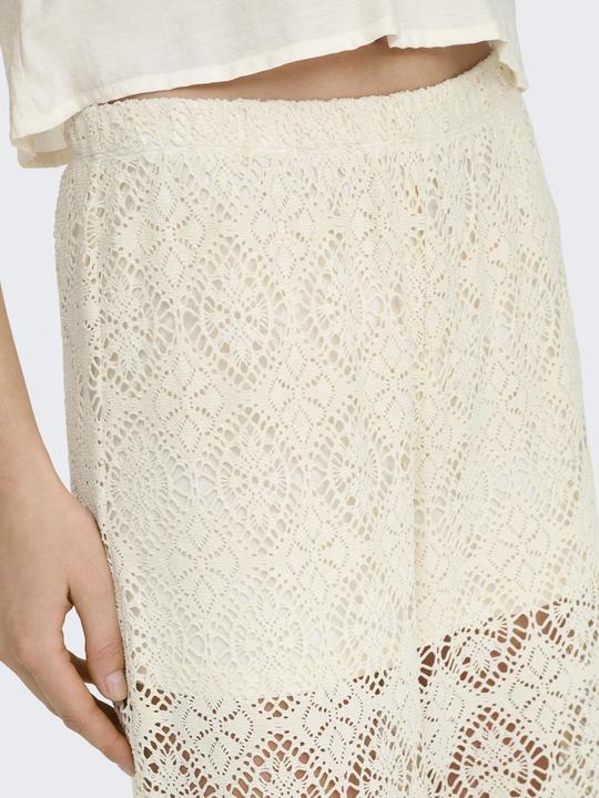 Immagine prodotto JdY JDYEVA Normal geschnitten Hose Hose (32)