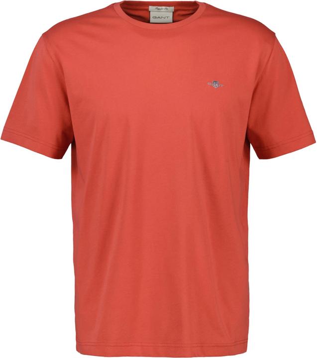 Produktbild GANT Reg Shield (4XL)