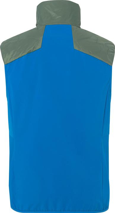 Immagine prodotto Vaude Brenva Vest II (XXL)