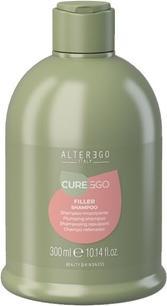 Produktbild Alter Ego Italy Alter Ego Nachfüllshampoo 300ml (300 ml, Flüssiges Shampoo)