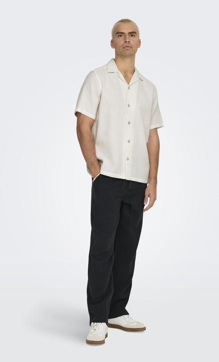 Produktbild Only & Sons ONSBERTIL Hemd Hemd (M)