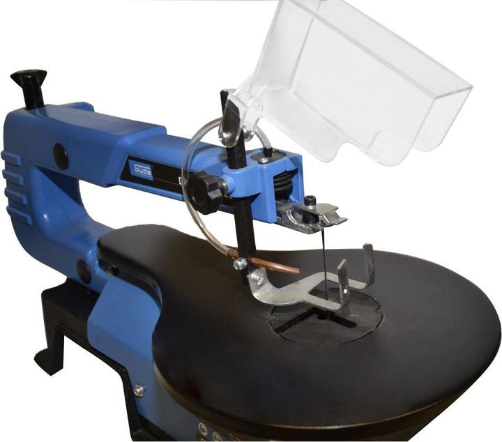 Image du produit Güde GDS 16 E