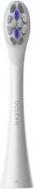 Actual product image Oclean Delicate Care (2 x)