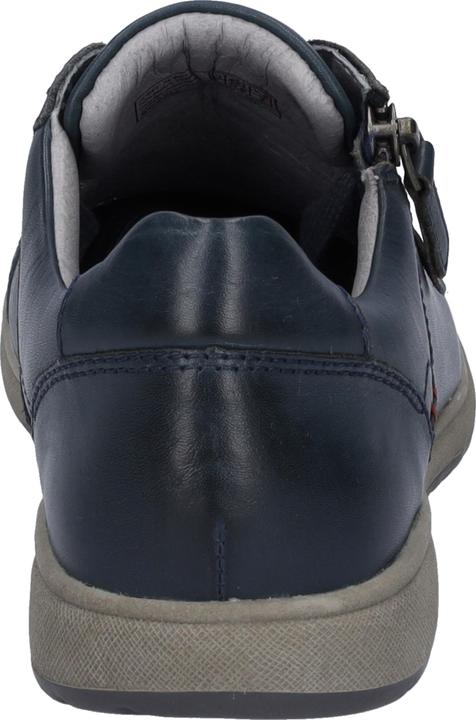 Immagine prodotto Josef Seibel Scarpe allacciate (43)