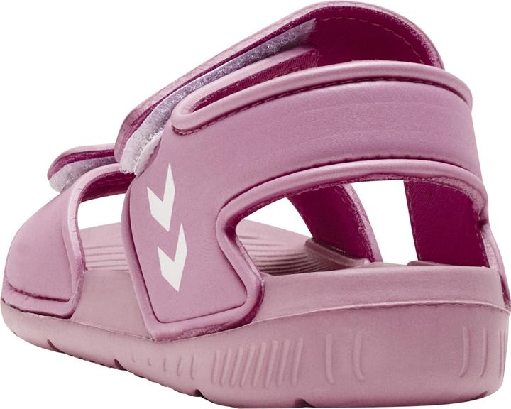 Produktbild hummel Playa Jr (24)