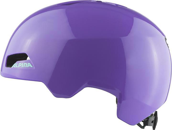 Image du produit ALPINA SPORTS Hackney (47 - 51 cm)