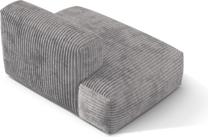 Produktbild Micadoni Martina (Ecksofa)