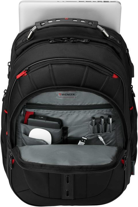 Image du produit Wenger Pegasus Deluxe (25 l)