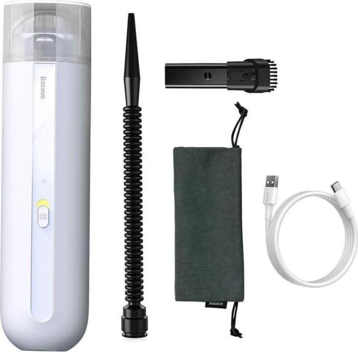 Produktbild Baseus A2